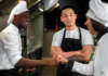 15 Restaurant Jobs for Immigrants in Canada with Visa Sponsorship 15 Restaurant Jobs for Immigrants in Canada with Visa Sponsorship