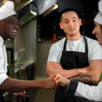 15 Restaurant Jobs for Immigrants in Canada with Visa Sponsorship