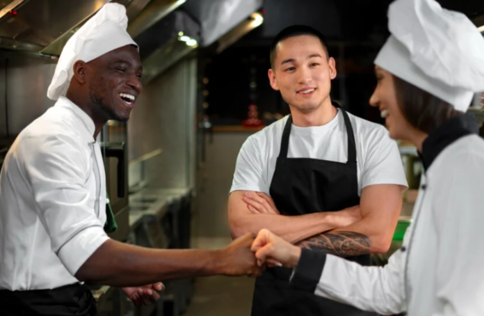 15 Restaurant Jobs for Immigrants in Canada with Visa Sponsorship