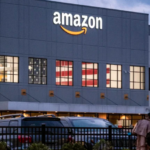 Amazon Jobs in the USA with Visa Sponsorship