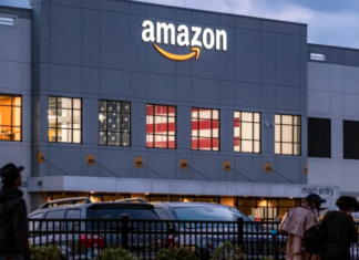 Amazon Jobs in the USA with Visa Sponsorship Amazon Jobs in the USA with Visa Sponsorship