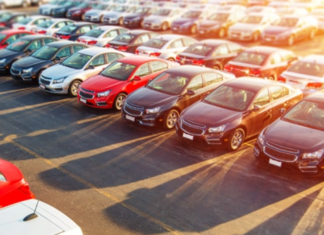 Best 10 Strategies for Maximizing Your Car Insurance Discounts Best 10 Strategies for Maximizing Your Car Insurance Discounts