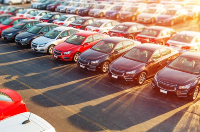 Best 10 Strategies for Maximizing Your Car Insurance Discounts