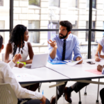 Data Management Jobs in the USA with Visa Sponsorship