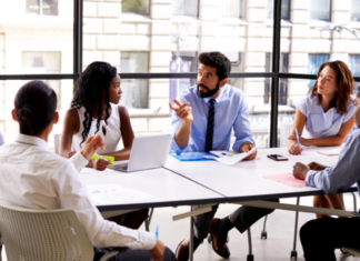 Data Management Jobs in the USA with Visa Sponsorship Data Management Jobs in the USA with Visa Sponsorship