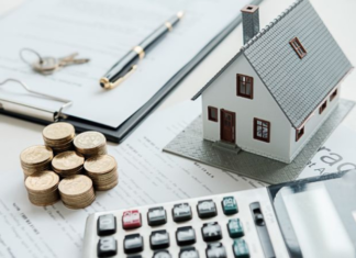 Factors Affecting Your Home Insurance Factors Affecting Your Home Insurance