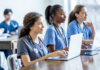 Fully Funded Nursing Scholarships for Africa 2024-2025 Fully Funded Nursing Scholarships for Africa 2024-2025