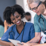 Fully Funded Nursing Scholarships in Germany for International Students