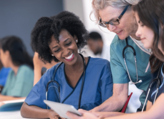 Fully Funded Nursing Scholarships in Germany for International Students Fully Funded Nursing Scholarships in Germany for International Students