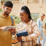 Fully Funded Scholarships in Canada without IELTS