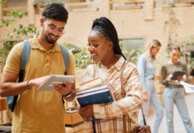 Fully Funded Scholarships in Canada without IELTS Fully Funded Scholarships in Canada without IELTS