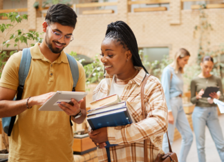 Fully Funded Scholarships in Canada without IELTS Fully Funded Scholarships in Canada without IELTS