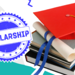 Fully Funded Undergraduate Scholarships in the USA 2024-2025