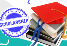 Fully Funded Undergraduate Scholarships in the USA 2024-2025 Fully Funded Undergraduate Scholarships in the USA 2024-2025