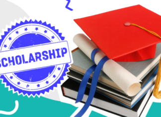 Fully Funded Undergraduate Scholarships in the USA 2024-2025 Fully Funded Undergraduate Scholarships in the USA 2024-2025