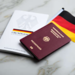 Germany Job Seeker Visa 2024-2025
