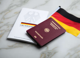 Germany Job Seeker Visa 2024-2025 – Apply Now! Germany Job Seeker Visa 2024-2025