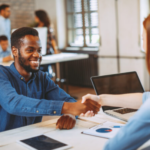 How can an International Student Find a Job in Canada