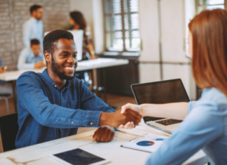 How can an International Student Find a Job in Canada How can an International Student Find a Job in Canada