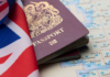Jobs in the UK without a Work Visa – Apply Now! Jobs in the UK without a Work Visa