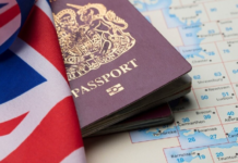 Jobs in the UK without a Work Visa – Apply Now! Jobs in the UK without a Work Visa