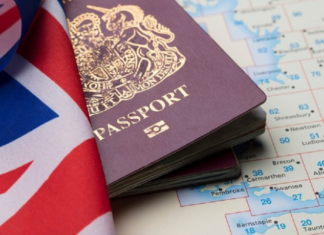 Jobs in the UK without a Work Visa – Apply Now! Jobs in the UK without a Work Visa