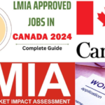 LMIA Approved Jobs for Poultry Workers in Canada