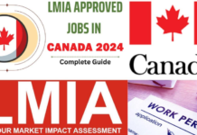 LMIA Approved Jobs for Poultry Workers in Canada LMIA Approved Jobs for Poultry Workers in Canada