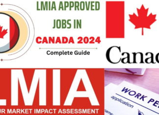 LMIA Approved Jobs for Poultry Workers in Canada LMIA Approved Jobs for Poultry Workers in Canada