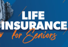 Life Insurance for Senior Citizens in the USA Life Insurance for Senior Citizens in the USA