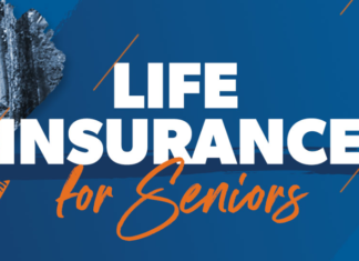 Life Insurance for Senior Citizens in the USA Life Insurance for Senior Citizens in the USA