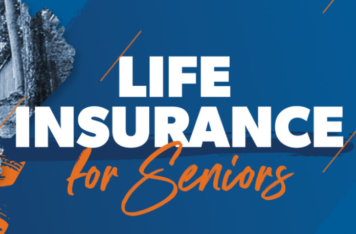 Life Insurance for Senior Citizens in the USA