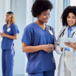 Nursing Jobs in the USA for Foreigners with Visa Sponsorship
