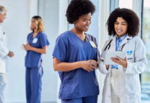 Nursing Jobs in the USA for Foreigners with Visa Sponsorship Nursing Jobs in the USA for Foreigners with Visa Sponsorship