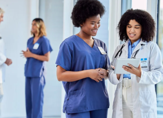 Nursing Jobs in the USA for Foreigners with Visa Sponsorship Nursing Jobs in the USA for Foreigners with Visa Sponsorship