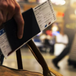Pros and Cons of Travel Insurance in 2024