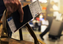 Pros and Cons of Travel Insurance in 2024 Pros and Cons of Travel Insurance in 2024