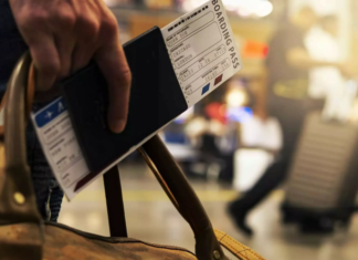 Pros and Cons of Travel Insurance in 2024 Pros and Cons of Travel Insurance in 2024