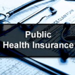 Public Health Insurance
