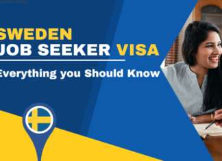 Sweden Skilled Worker Visa 2024 Sweden Skilled Worker Visa 2024