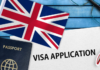 UK Visa Sponsorship for Immigrants UK Visa Sponsorship for Immigrants