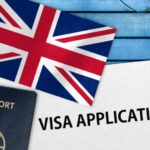 UK Visa Sponsorship for Immigrants