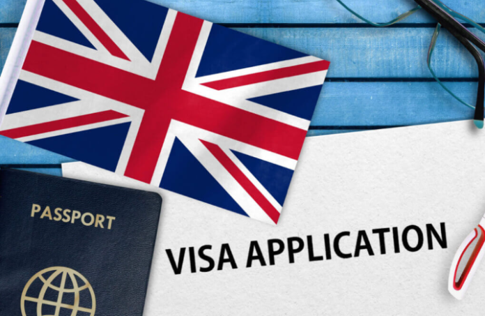 UK Visa Sponsorship for Immigrants