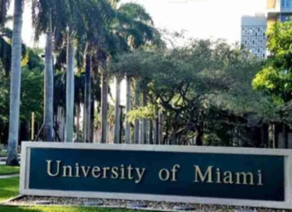 University of Miami Scholarships in USA 2024-2025 University of Miami Scholarships in USA 2024-2025