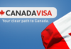 Visa Sponsorship for Immigrants in Canada Visa Sponsorship for Immigrants in Canada