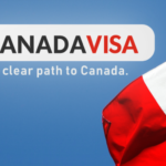 Visa Sponsorship for Immigrants in Canada