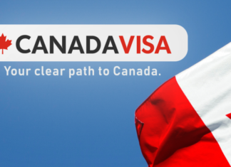 Visa Sponsorship for Immigrants in Canada Visa Sponsorship for Immigrants in Canada