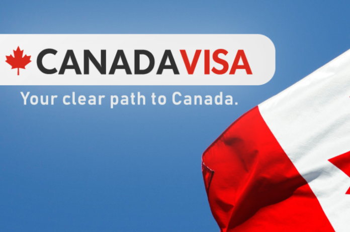 Visa Sponsorship for Immigrants in Canada