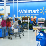 Walmart Jobs in Canada with Visa Sponsorship