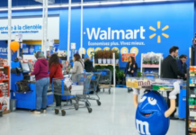 Walmart Jobs in Canada with Visa Sponsorship Walmart Jobs in Canada with Visa Sponsorship